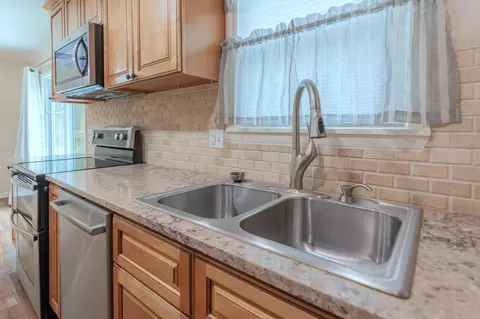388 Cartwright Loop, Whitwell, TN 37397 photo 7