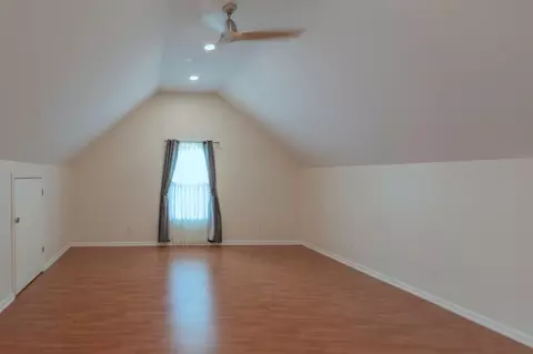 388 Cartwright Loop, Whitwell, TN 37397 photo 20