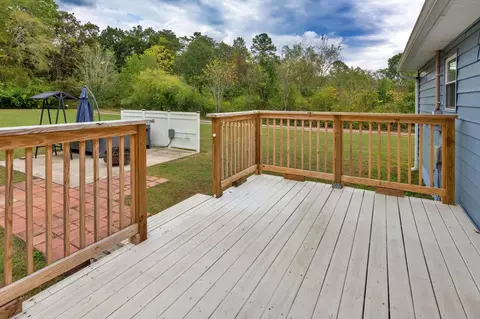 388 Cartwright Loop, Whitwell, TN 37397 photo 37