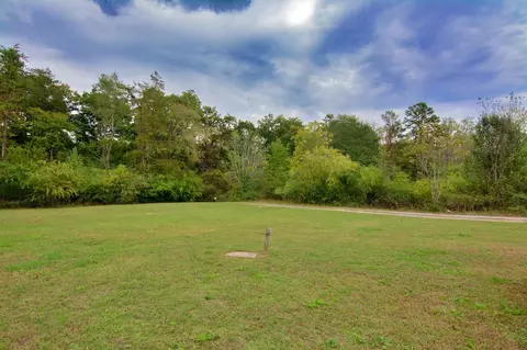 388 Cartwright Loop, Whitwell, TN 37397 photo 33