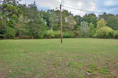 388 Cartwright Loop, Whitwell, TN 37397 photo 31