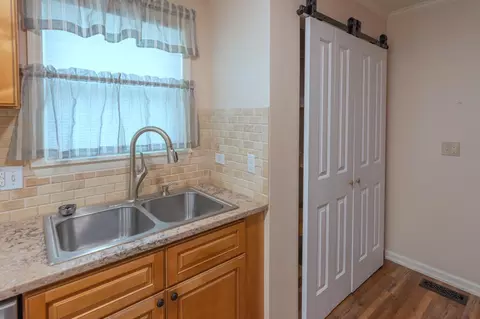 388 Cartwright Loop, Whitwell, TN 37397 photo 6
