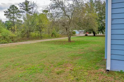 388 Cartwright Loop, Whitwell, TN 37397 photo 38