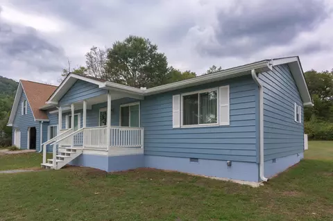 388 Cartwright Loop, Whitwell, TN 37397 photo 2