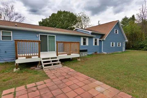 388 Cartwright Loop, Whitwell, TN 37397 photo 35