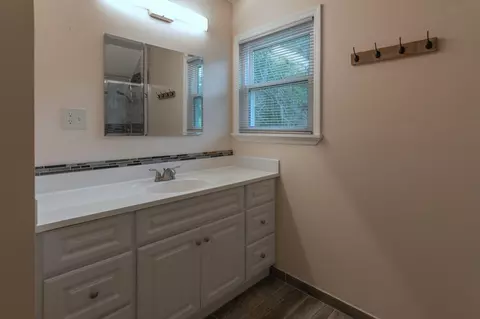 388 Cartwright Loop, Whitwell, TN 37397 photo 17