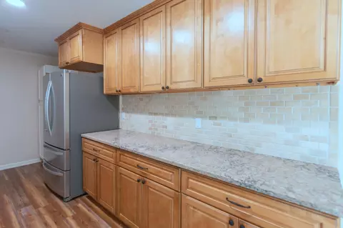 388 Cartwright Loop, Whitwell, TN 37397 photo 9