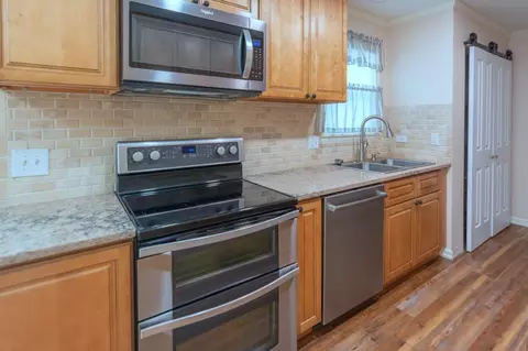 388 Cartwright Loop, Whitwell, TN 37397 photo 8