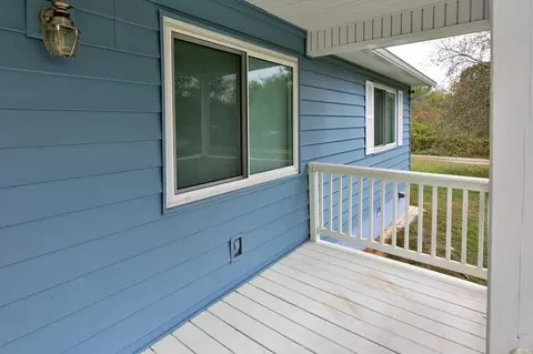 388 Cartwright Loop, Whitwell, TN 37397 photo 29