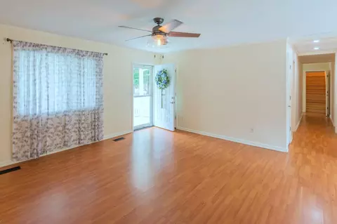 388 Cartwright Loop, Whitwell, TN 37397 photo 12
