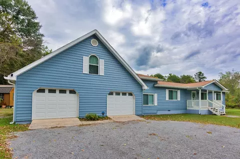 388 Cartwright Loop, Whitwell, TN 37397 photo 30