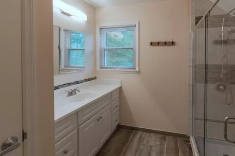 388 Cartwright Loop, Whitwell, TN 37397 photo 19