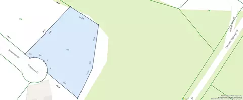 113 Green View Drive Dr, Dunlap, TN 37327