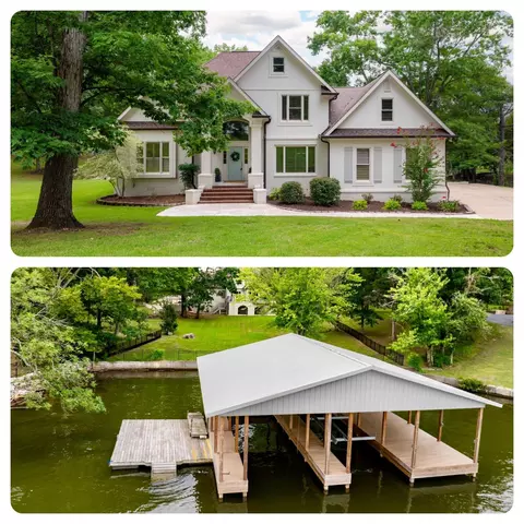 6206 Dogwood Dr, Harrison, TN 37341