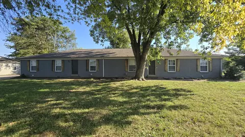6716 Old Nashville Hwy, Murfreesboro, TN 37129