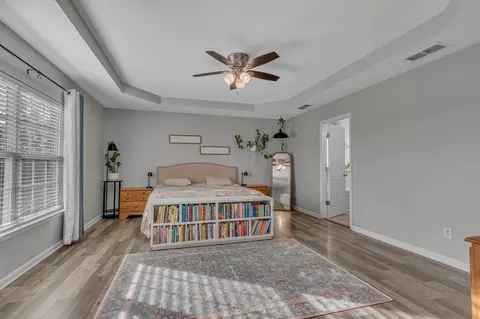 Other - 4027 Sequoia Trl, Spring Hill, TN 37174 photo 3 of 7