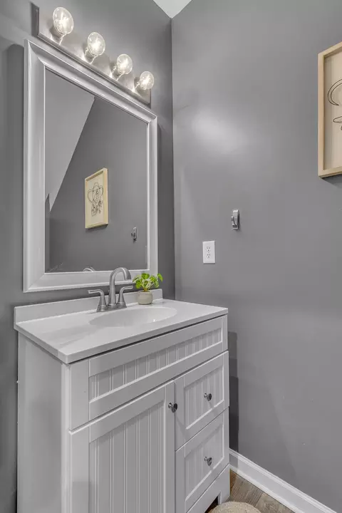 Bath - 4027 Sequoia Trl, Spring Hill, TN 37174 photo 1 of 6