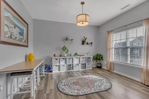 Other - 4027 Sequoia Trl, Spring Hill, TN 37174 photo 1 of 7