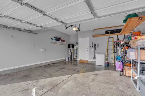 Other - 4027 Sequoia Trl, Spring Hill, TN 37174 photo 7 of 7
