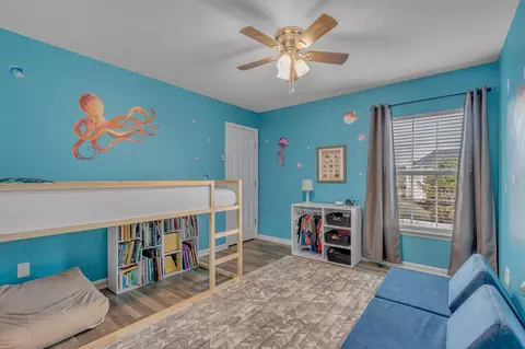 Bedroom - 4027 Sequoia Trl, Spring Hill, TN 37174 photo 3 of 3