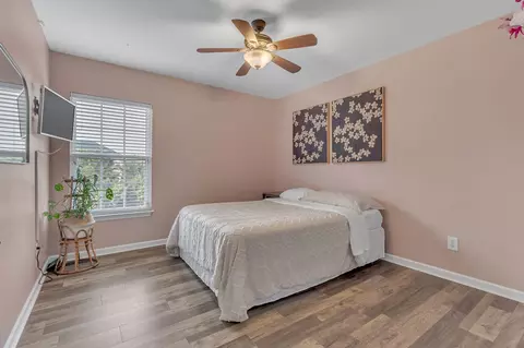 Bedroom - 4027 Sequoia Trl, Spring Hill, TN 37174 photo 2 of 3