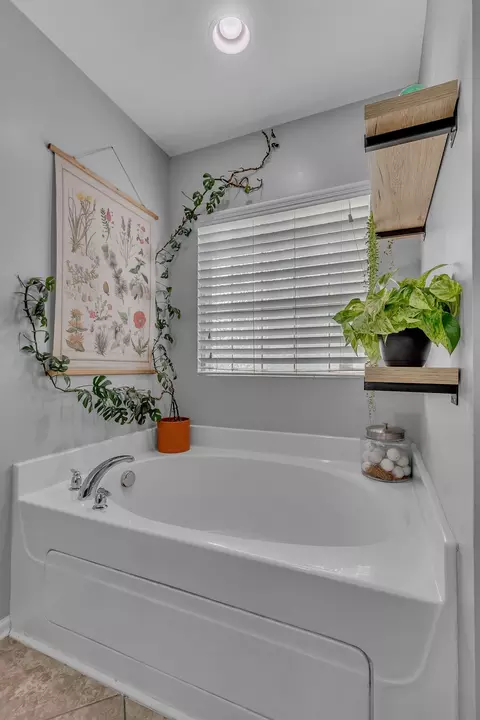 Bath - 4027 Sequoia Trl, Spring Hill, TN 37174 photo 5 of 6