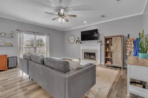 Other - 4027 Sequoia Trl, Spring Hill, TN 37174 photo 2 of 7