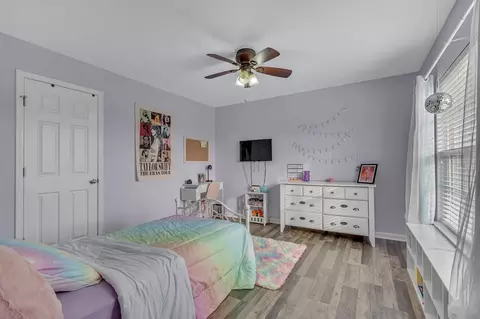 Bedroom - 4027 Sequoia Trl, Spring Hill, TN 37174 photo 1 of 3