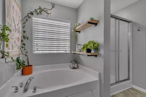 Bath - 4027 Sequoia Trl, Spring Hill, TN 37174 photo 4 of 6