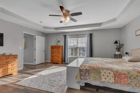 Other - 4027 Sequoia Trl, Spring Hill, TN 37174 photo 4 of 7