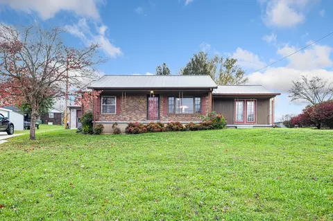 513 Bell St, Mcminnville, TN 37110