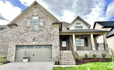 2012 Wt Chandler Blvd #84, Gallatin, TN 37066
