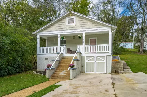 967 W Elmwood Dr, Chattanooga, TN 37405