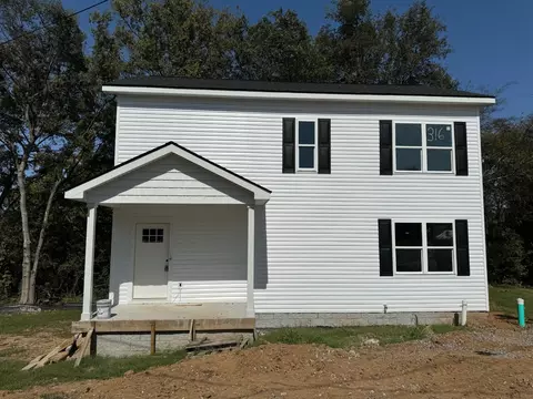 316 Rainwood Ct, Nashville, TN 37207