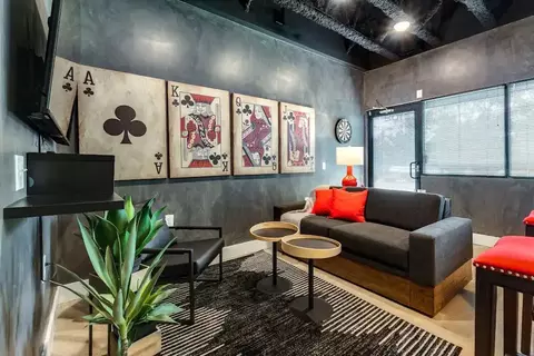293 Plus Park Blvd #102, Nashville, TN 37217