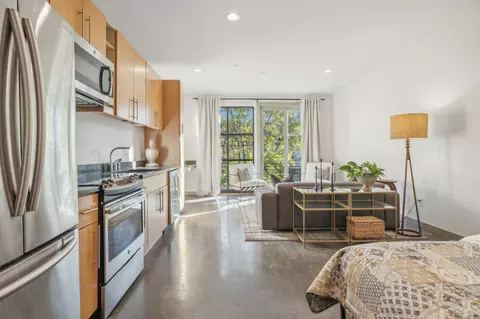 1267 Martin St #202, Nashville, TN 37203