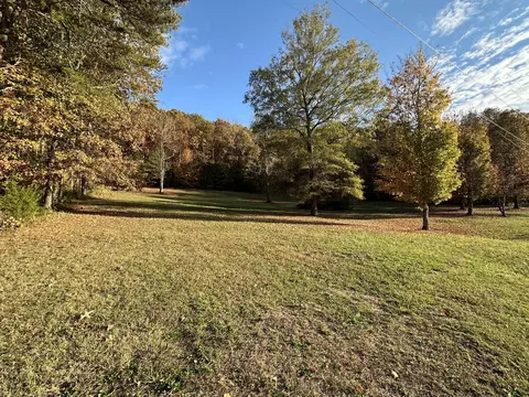 0 Candies Creek Ridge Road Rd, Cleveland, TN 37312