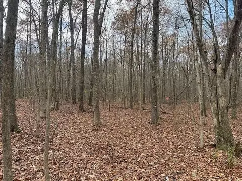 12 Prater Rd, Pikeville, TN 37367