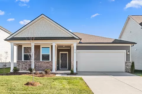 210 Subban Ct, Lebanon, TN 37087