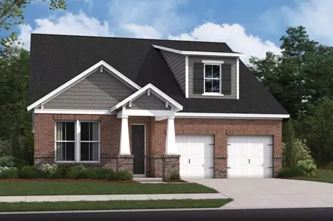 248 Pin High Dr, Mount Juliet, TN 37122