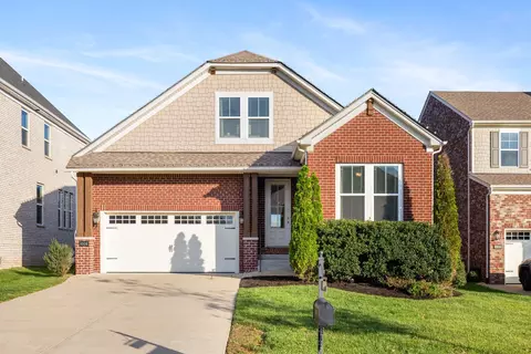 1008 Syler Dr, Mount Juliet, TN 37122