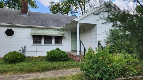 4403 Montview Dr, Chattanooga, TN 37411