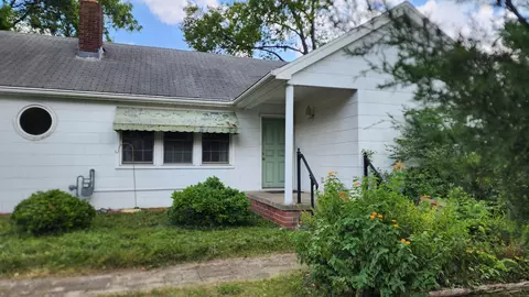 4403 Montview Dr, Chattanooga, TN 37411