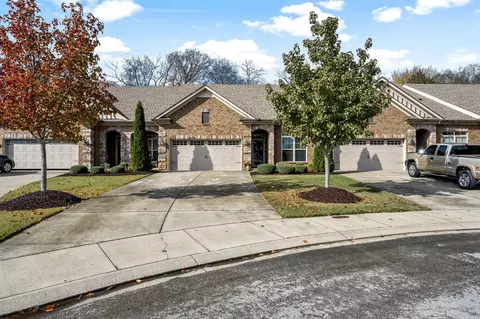 2006 Herring Xing, Murfreesboro, TN 37130 photo 33