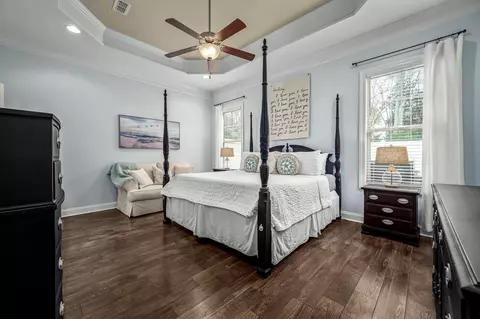 2006 Herring Xing, Murfreesboro, TN 37130 photo 18