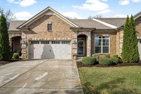2006 Herring Xing, Murfreesboro, TN 37130