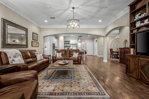2006 Herring Xing, Murfreesboro, TN 37130 photo 5