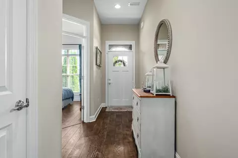 2006 Herring Xing, Murfreesboro, TN 37130 photo 24
