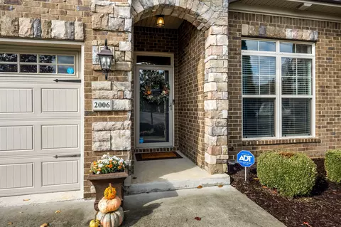 2006 Herring Xing, Murfreesboro, TN 37130 photo 34