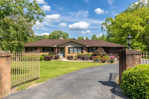 1919 Dug Gap Rd, Dalton, GA 30720